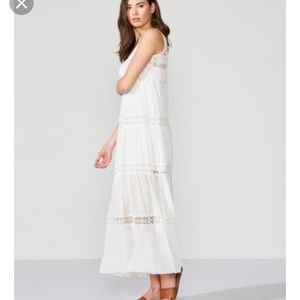 Bailey 44 Fandango Dress from Revolve. M